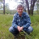 ���� �������, ������ �������� - ��������� 30 ���� 2013 � ������ ���� ����������