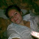      - http://vkontakte.ru/app1713637