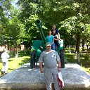 ���� ��������, �����������, 60 ��� - ��������� 10 �������� 2011 � ������ ���� ����������