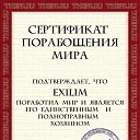 ���� ����, ����, 34 ���� - ��������� 21 ���� 2010 � ������ �������
