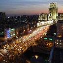 ���� ����, ������, 51 ��� - ��������� 27 ������� 2011 � ������ ������� � ������ �����