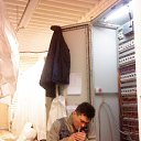 ���� �������, ������������ - ��������� 10 ������� 2010