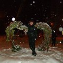 ���� �������, �������, 38 ��� - ��������� 23 ������ 2011 � ������ ���� ����������