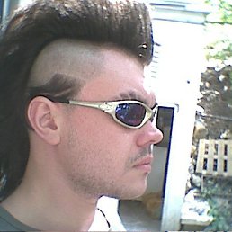 Maxim Svetlichny, �����������, 46 ���