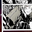 ���� Amaimon, ������� - ��������� 7 ������ 2011 � ������ �Dogs: Bullet and Carnage�