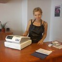 ���� Marija, ɸ�������, 52 ���� - ��������� 9 �������� 2011