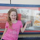 ���� �����, ������ �����, 23 ���� - ��������� 14 ������ 2013 � ������ ���� ����������