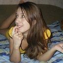 ���� Irene, ������, 34 ���� - ��������� 18 ������ 2010 � ������ �Memories...�