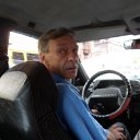 ���� ����, ����, 74 ���� - ��������� 29 ���� 2012 � ������ ���� ����������