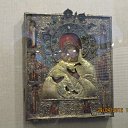  , , 40  -  27  2012    28.04 - 01.05.2012