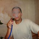 ���� �������, ������, 43 ���� - ��������� 9 ������� 2009 � ������ ���� ����������