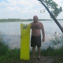 ���� Andrey, �������, 55 ��� - ��������� 3 ������� 2012 � ������ ���� ����������