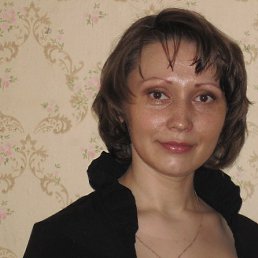 �������, �����������, 52 ����