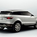 ���� �����, �����-���������, 48 ��� - ��������� 22 ��� 2012 � ������ �������