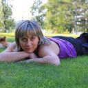 ���� �����, �����-���������, 46 ��� - ��������� 4 ���� 2011 � ������ ���� ����������