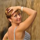 ���� ��������, ������, 57 ��� - ��������� 11 ������ 2012