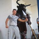 ���� ����, ������, 45 ��� - ��������� 16 ���� 2013 � ������ ���� ����������