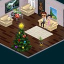  , , 58  -  6  2012   Avataria