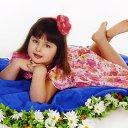 ���� ��������, ������-��-����, 57 ��� - ��������� 18 ������ 2013 � ������ ������ ��������