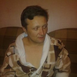 ������, ������