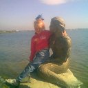 ���� ���������, ��������� - ��������� 30 ������ 2011 � ������ ���� ����������