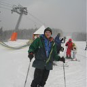  Tom, , 48  -  10  2012    