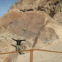 ���� �������, ������, 62 ���� - ��������� 7 ������� 2011