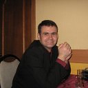 ���� �������, ���������, 47 ��� - ��������� 26 ������ 2009 � ������ ���� ����������