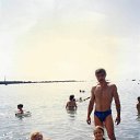 ���� Vladimir, ������, 65 ��� - ��������� 11 ������ 2012