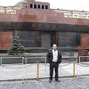 ���� ����, ���������, 43 ���� - ��������� 7 ������ 2011