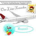 ���� ����, ���, 27 ��� - ��������� 21 ���� 2011 � ������ ���� ������������