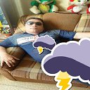 ������ � ������ ������� �������� �������� :) �� ������� ���� ����������