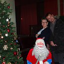 ���� ������, ���������� �����, 56 ��� - ��������� 11 ������� 2012 � ������ ���� ����������