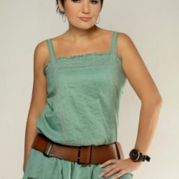 �����, ������