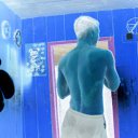 ���� ������, �����������, 42 ���� - ��������� 7 ������� 2011 � ������ ���� ����������