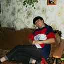 ���� ��������, ������������, 50 ��� - ��������� 11 ����� 2012 � ������ ���� ����������