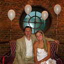���� �����, �����-���������, 63 ���� - ��������� 10 ������� 2010 � ������ ���� ����������