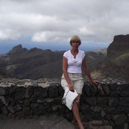 �������, ��������, 75 ���