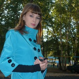 ����, �������, 32 ����