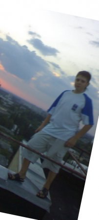 Bogdan,  
