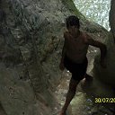 ���� ������, �����-���������, 38 ��� - ��������� 1 ������� 2012 � ������ ���� ����������
