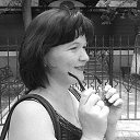 ���� ��������, �������� - ��������� 20 ���� 2012 � ������ ���� ����������