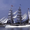 ���� �������, �������, 51 ��� - ��������� 16 ������ 2011