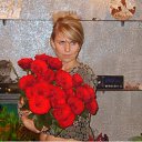 ���� �����, ��������, 51 ��� - ��������� 1 ������� 2012 � ������ ���� ����������