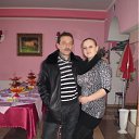  , -, 61  -  18  2012   