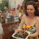 ���� ������ (�������) �� �����, ������, 43 ���� - ��������� 13 ��� 2012 � ������ ���� ����������