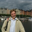 ���� ���������, ������, 41 ��� - ��������� 3 ������� 2012 � ������ ���� ����������