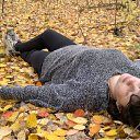 ���� ���@����@, �������, 49 ��� - ��������� 14 ������� 2011 � ������ ���� ����������