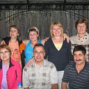 ���� �������, �����, 70 ��� - ��������� 3 ������ 2012 � ������ ���� ����������