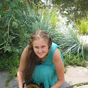 ���� �������, �����������, 36 ��� - ��������� 30 ���� 2012 � ������ ���� ����������